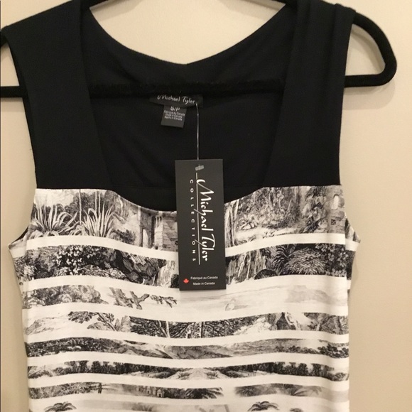 Michael Tyler Collection - Picture 14 of 16